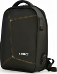 Plecak Hiro Rhino 15.6'' (KLB190914)