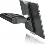 Vogels TMS 1020 RingO Tablet Car Pack