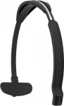 JABRA ENGAGE 65/75 MONO, HEADBAND INCL. EAR CUSHIONS