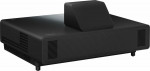 EPS Epson | EB-805F | Full HD (1920x1080) | 5000 ANSI lumens | Black | Lamp warranty 12 month(s)