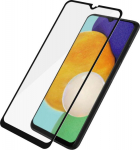 PanzerGlass Samsung Galaxy A03S/A03, Black