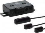 Marmitek IR Control 10 XTRA - Extension for