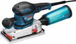 Bosch Group Bosch GSS 280 AVE Professional Shaking plasters 350W