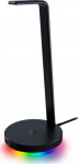 Razer RC21-01510100-R3M1 Base Station V2 Chroma Headphone Stand, Black