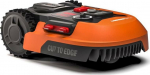 Robot Worx Landroid mower M700 Plus (WR167E)