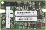Fsas Technologies Fujitsu RAID Controller TFM Module - TFM-Module