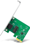 TP-Link TG-3468 Internal Ethernet 2000 Mbit/s