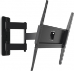 Vogels | Wall mount | MA3040-A1 | Full Motion | 32-65 " | Maximum weight (capacity) 25 kg | Black