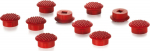 Lenovo ThinkPad Low Profile TrackPoint Cap in Set