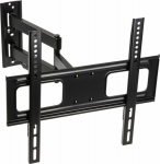 InLine Wall Bracket 23109A 32'' - 55''