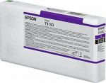 EPS Epson T913D | Cartridge | Violet