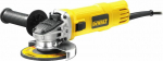 Grinder Dewalt DWE4157