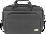 Natec Genesis Torba notebook Gazelle 15.6" - 16"