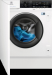 Electrolux EW7W368SI
