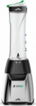 Mix&Go blender ETA ActivMix Team, 3 pdl