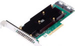 Broadcom MegaRAID 9560-16i 12Gb/s PCI Express x8 4.0 8GB