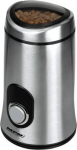 MPM MMK-02M coffee grinder