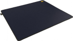 Endgame Gear MPC450 Cordura Gaming Mousepad STEALTH EDITION - black