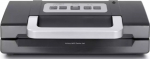 Caso HC 170 Vacuum Sealer