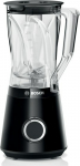 BOS Bosch Serie 4 MMB6141B blender 1.5 L Tabletop blender 1200 W Black