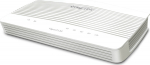 Draytek Vigor 2135 - Router 4-Port switch - 1GbE