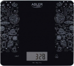Adler AD 3171 Kitchen scale