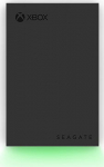 Seagate Game Drive for Xbox Harddisk STKX2000400 2TB USB 3.2 Gen 1