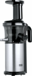 juicer slow rotation Teesa TSA3228
