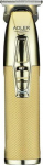 Adler AD 2836g gold - Number of length: 4| Min. Length [mm]: 1.5 | Max. Length [mm]: 6 | Power: battery