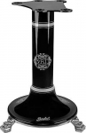 Berkel Stand for B2 black