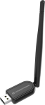 CONCEPTRONIC Bluetooth5.1 Adapter NanoUSB 100m schwarz