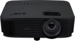 Acer Vero PD2527i - DLP-Projector - LED - tragbar