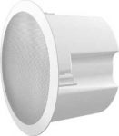 Fanvil SIP Ceiling Speaker FH-S01