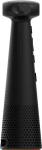 Ipevo KFT conferencing camera Totem 360 Micro black