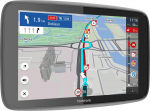 TomTom GO Expert Plus 7"