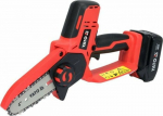 YAT Yato Chainsaw YT-828135 18 V 10 cm