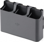 DJI Air 3 Battery Charging Hub