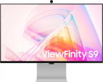 Samsung S90PC ViewVinity S9 - 27" | IPS | 5K | HDR - 27" | IPS | 5K | HDR
