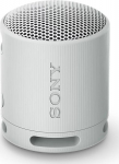Kaasaskantav k&otilde;lar Sony, IP67, BT,, USB-C