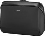 Modecom laptop bag 15.6 cala SPLIT 15 Czarna