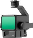 Drone Accessory|DJI|Zenmuse L2|CP.EN.00000505.02