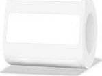 Thermal labels Niimbot R50*20-320 White