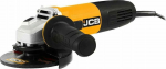 Szlifierka JCB JCB ANGLE GRINDER 125mm 900W