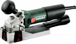 Metabo LF 850 S Paint Remover