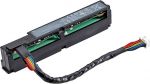 HPE Hewlett Packard Enterprise DL/ML/SL 96W 145 mm Smart, **Shipping New Sealed Spare**