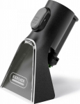 K&auml;rcher Upholstery nozzle for washing SE 2.863-359.0