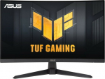ASUS VG27VQ3B - 180Hz | Full HD | 27" | Fast VA | 1ms - 27" | Fast VA | 1ms | Full HD | 180Hz