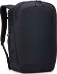 Thule 5057 Subterra 2 Convertible Carry On Black