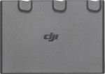 DJI Hub Charging DJI Avata 2