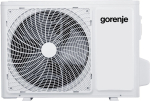 Gorenje CONDITIONER AIR TITAN26 CJ OUTDOOR UNIT